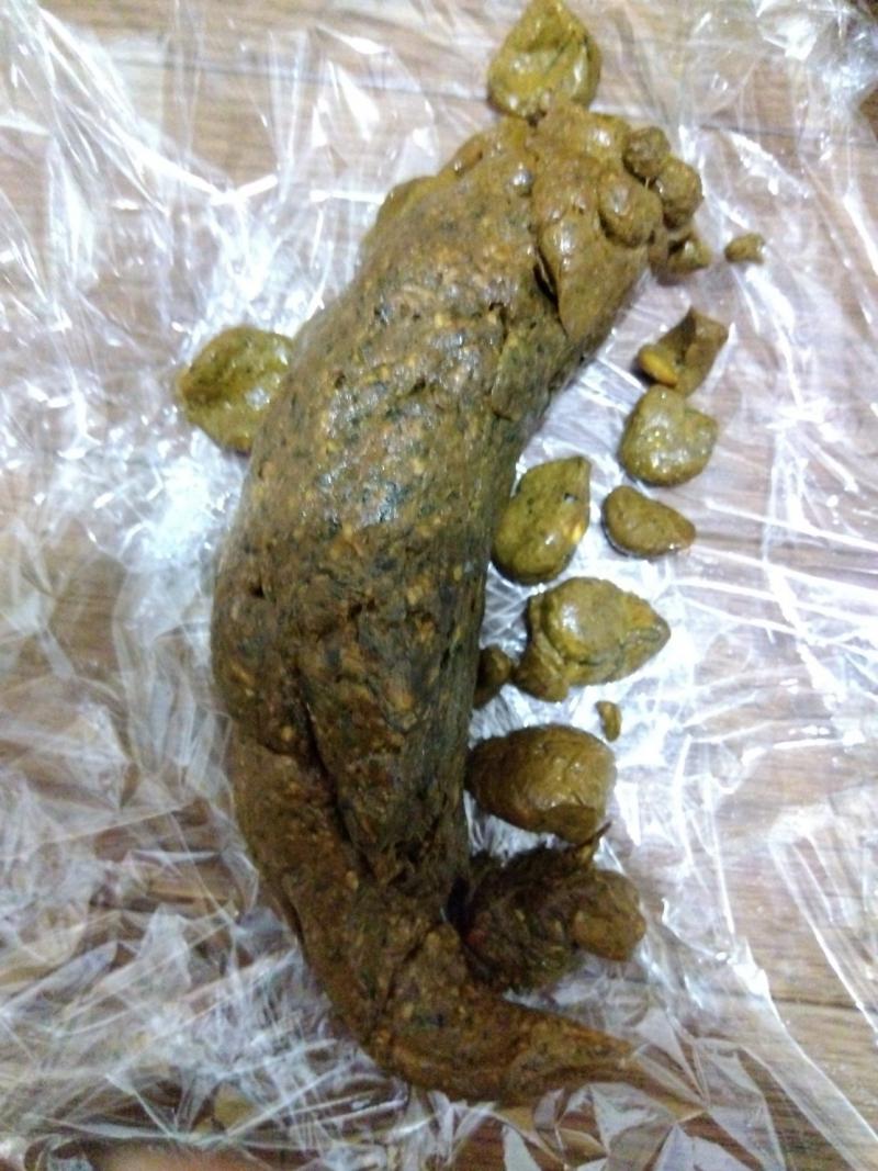 出品者名-写真-1